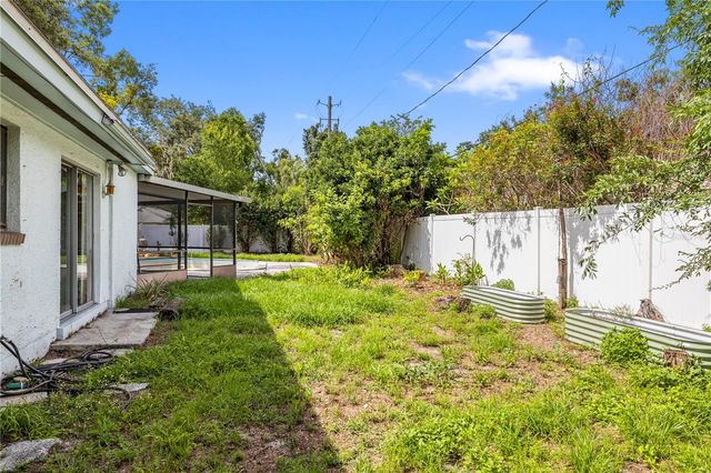 10309 RECLINATA LANE, Tampa, FL 33618