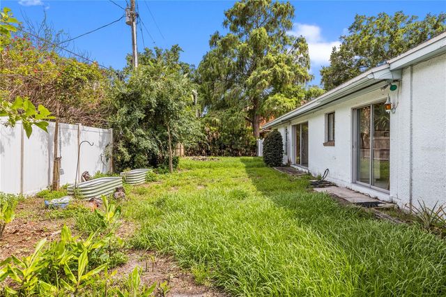 10309 RECLINATA LANE, Tampa, FL 33618