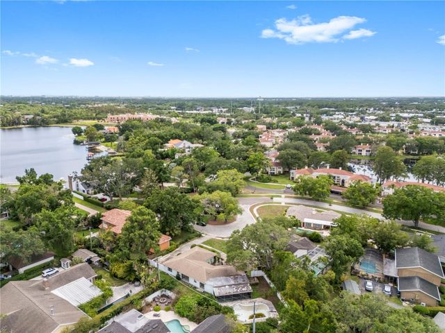 10309 RECLINATA LANE, Tampa, FL 33618