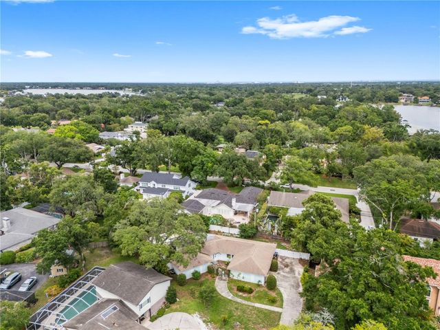 10309 RECLINATA LANE, Tampa, FL 33618