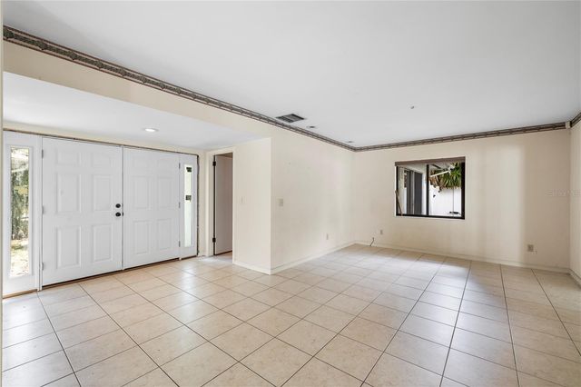 10309 RECLINATA LANE, Tampa, FL 33618