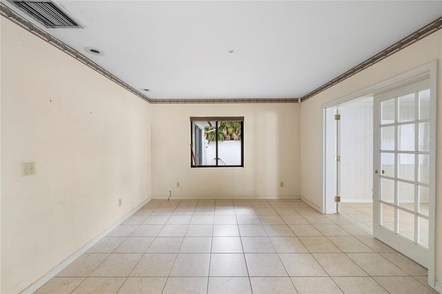 10309 RECLINATA LANE, Tampa, FL 33618