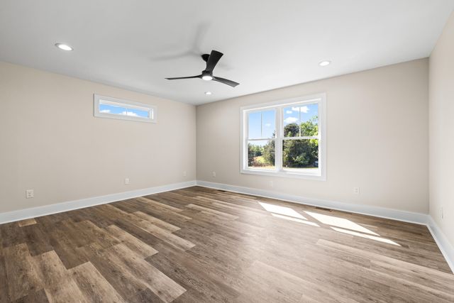 1078 Quaker Church RD, Bedford, VA 24523