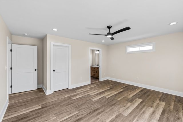 1078 Quaker Church RD, Bedford, VA 24523