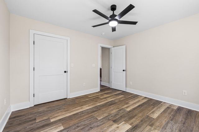 1078 Quaker Church RD, Bedford, VA 24523