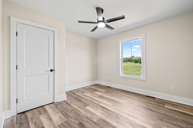 1078 Quaker Church RD, Bedford, VA 24523