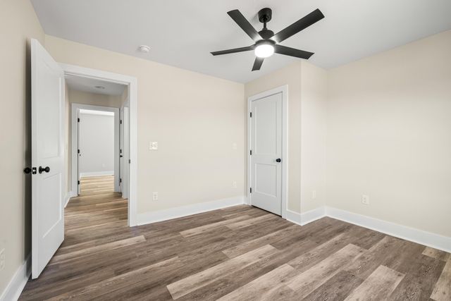 1078 Quaker Church RD, Bedford, VA 24523
