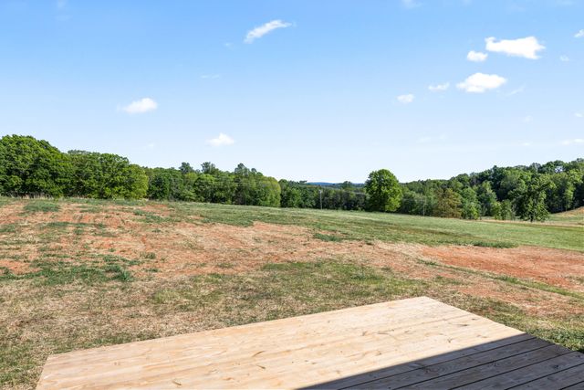 1078 Quaker Church RD, Bedford, VA 24523