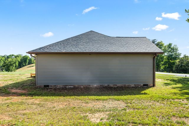 1078 Quaker Church RD, Bedford, VA 24523