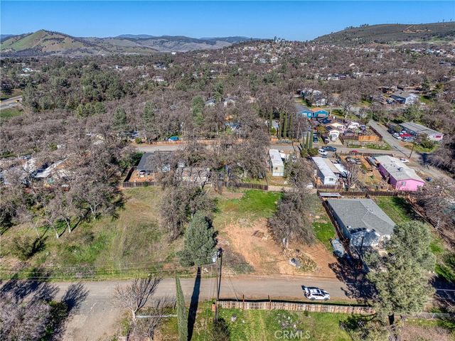 15614 31st, Clearlake, CA 95422