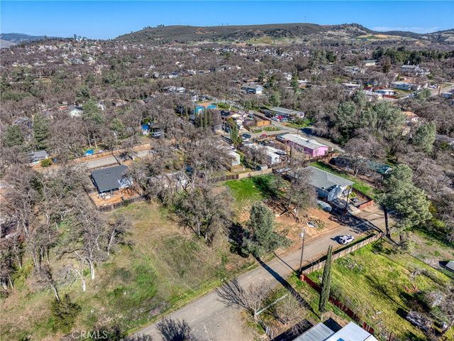 15614 31st, Clearlake, CA 95422