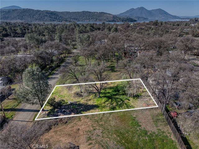 15614 31st, Clearlake, CA 95422