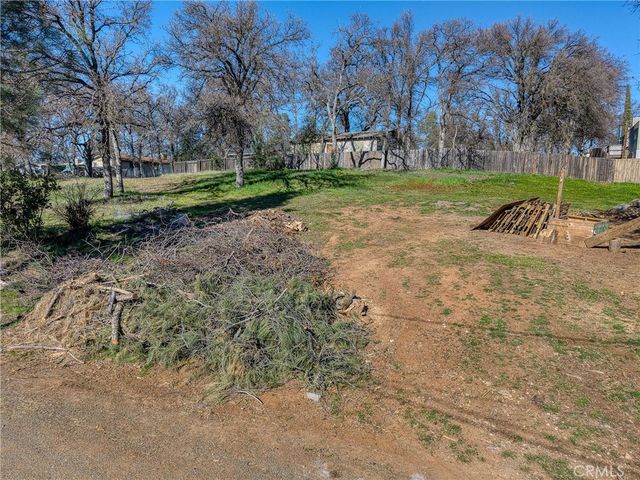 15614 31st, Clearlake, CA 95422