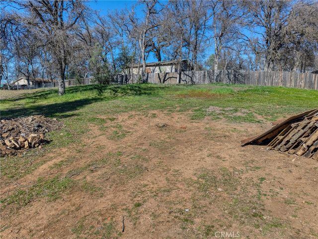 15614 31st, Clearlake, CA 95422