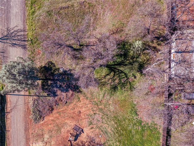 15614 31st, Clearlake, CA 95422