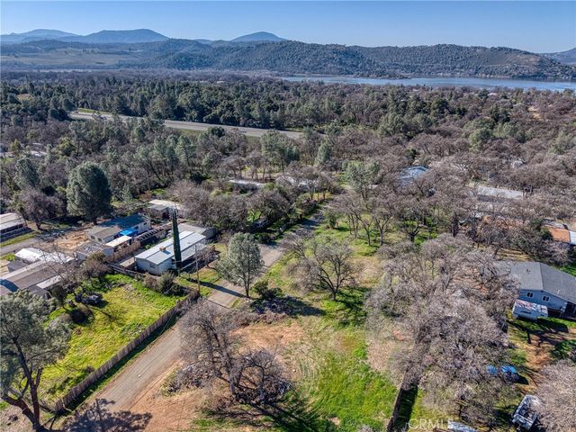 15614 31st, Clearlake, CA 95422