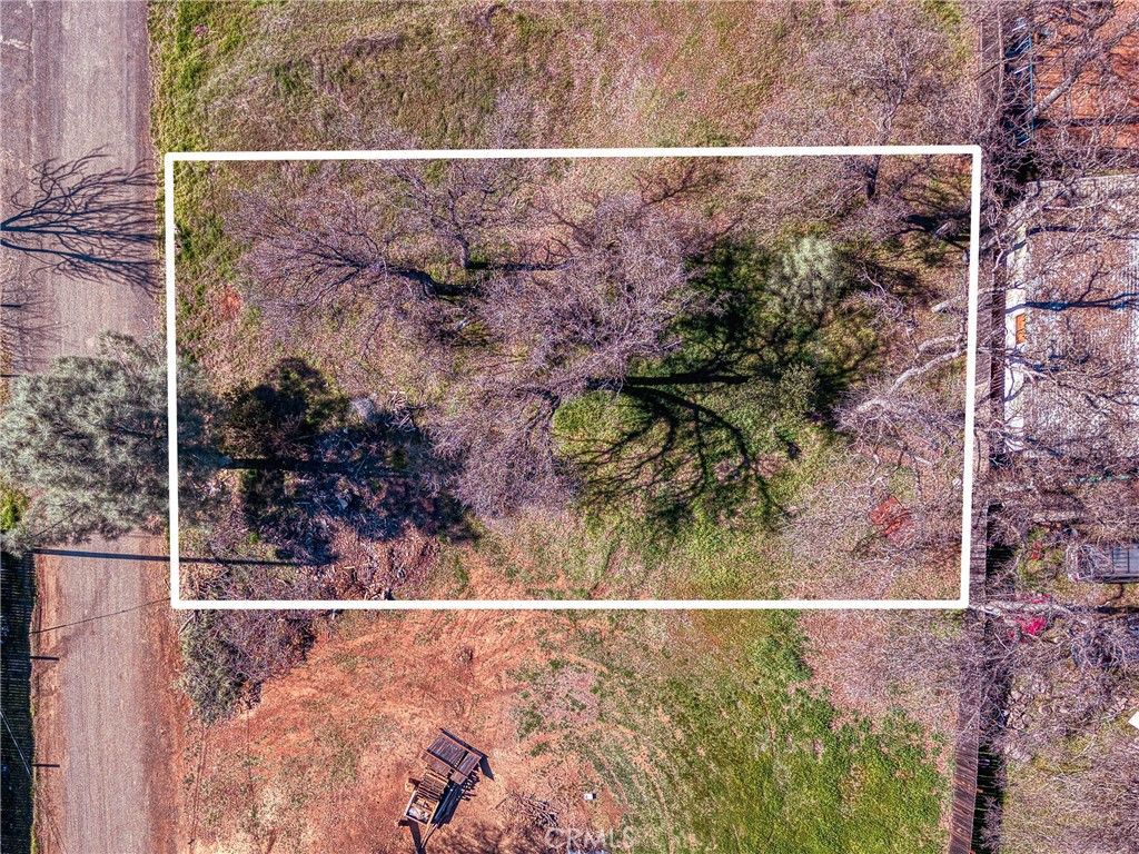 15614 31st, Clearlake, CA 95422