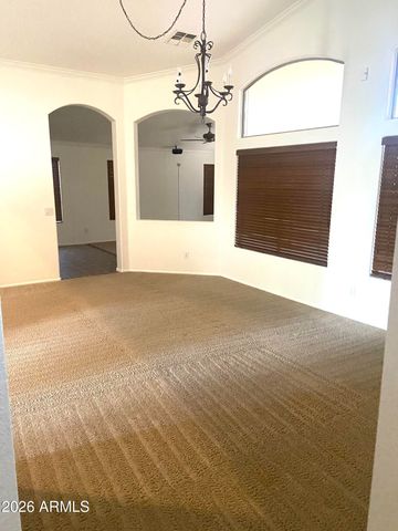 29917 N CANDLEWOOD Drive, San Tan Valley, AZ 85143