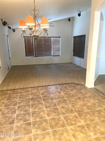 29917 N CANDLEWOOD Drive, San Tan Valley, AZ 85143
