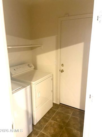 29917 N CANDLEWOOD Drive, San Tan Valley, AZ 85143