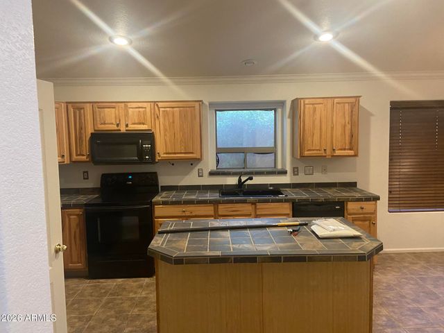 29917 N CANDLEWOOD Drive, San Tan Valley, AZ 85143