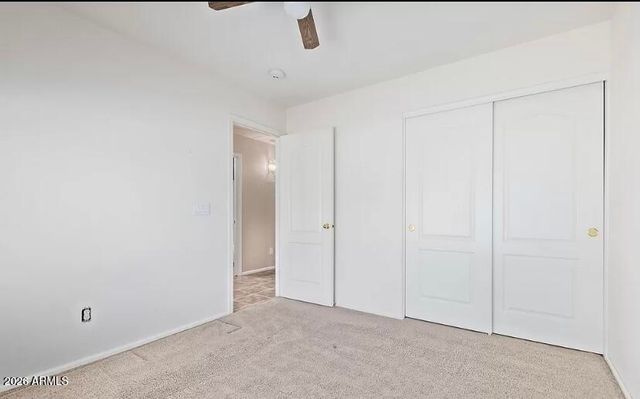 29917 N CANDLEWOOD Drive, San Tan Valley, AZ 85143