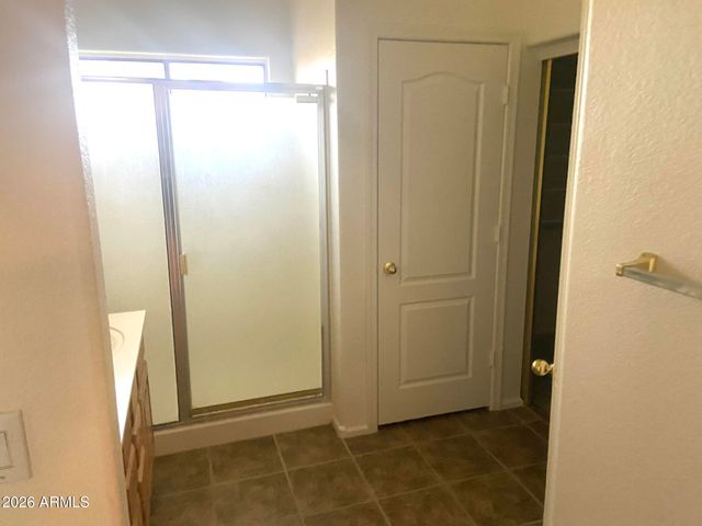 29917 N CANDLEWOOD Drive, San Tan Valley, AZ 85143