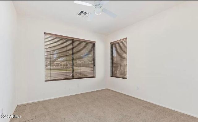 29917 N CANDLEWOOD Drive, San Tan Valley, AZ 85143