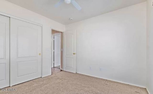 29917 N CANDLEWOOD Drive, San Tan Valley, AZ 85143