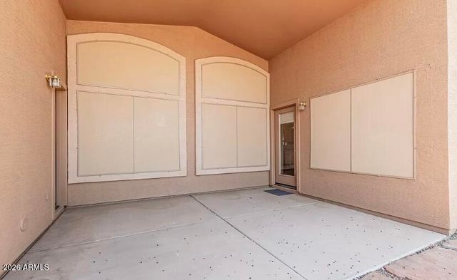 29917 N CANDLEWOOD Drive, San Tan Valley, AZ 85143