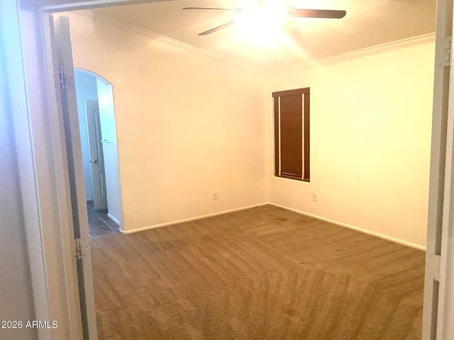 29917 N CANDLEWOOD Drive, San Tan Valley, AZ 85143