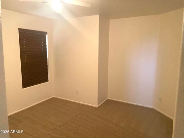 29917 N CANDLEWOOD Drive, San Tan Valley, AZ 85143