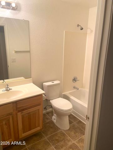 29917 N CANDLEWOOD Drive, San Tan Valley, AZ 85143