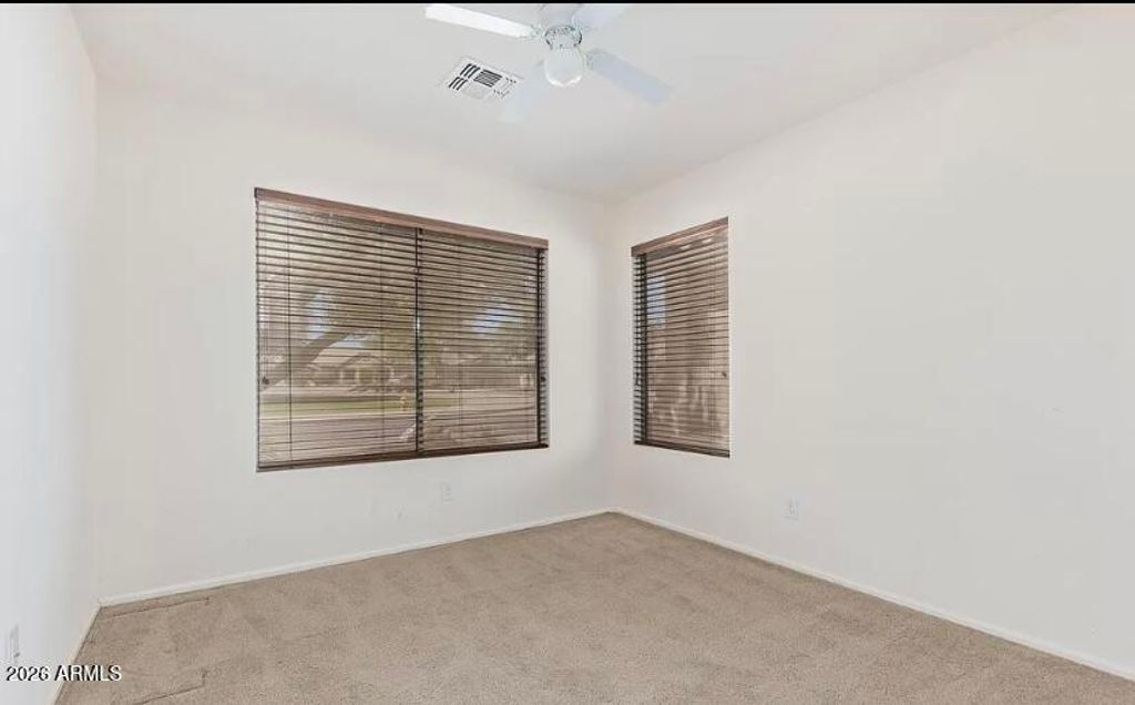 29917 N CANDLEWOOD Drive, San Tan Valley, AZ 85143 — photo 3