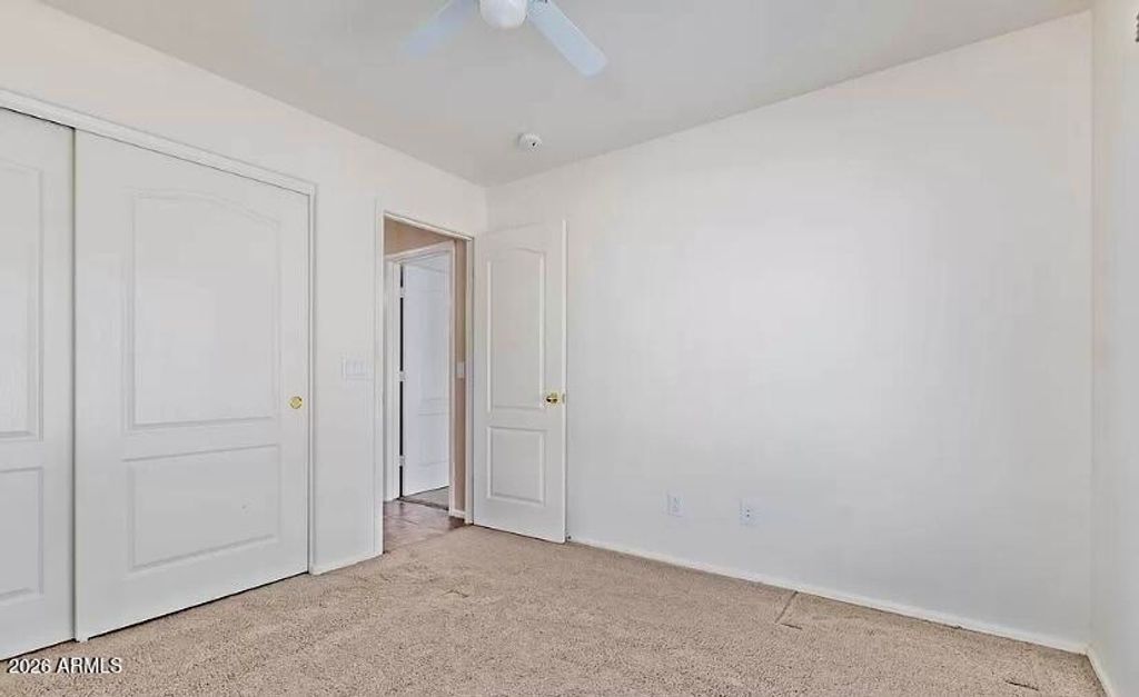 29917 N CANDLEWOOD Drive, San Tan Valley, AZ 85143 — photo 4