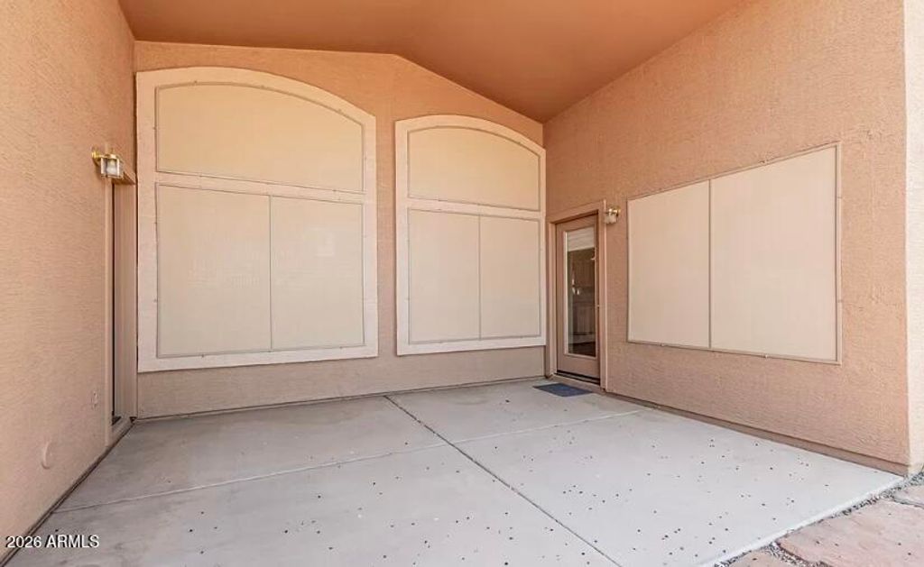 29917 N CANDLEWOOD Drive, San Tan Valley, AZ 85143 — photo 5