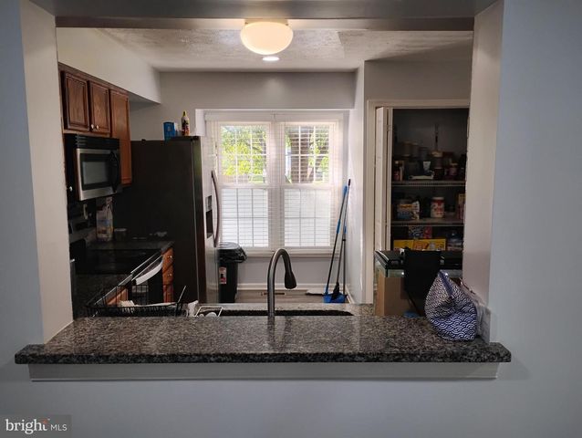 1635 WINDING BROOK WAY, Windsor Mill, MD 21244