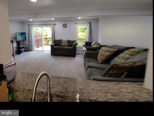 1635 WINDING BROOK WAY, Windsor Mill, MD 21244