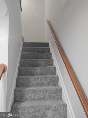 1635 WINDING BROOK WAY, Windsor Mill, MD 21244