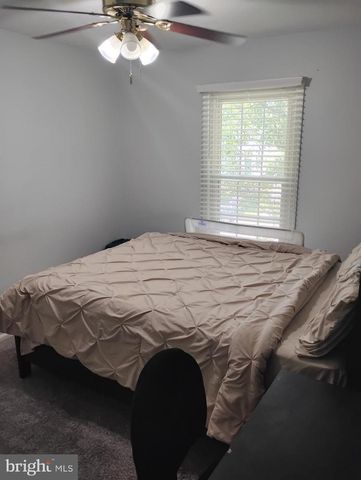 1635 WINDING BROOK WAY, Windsor Mill, MD 21244