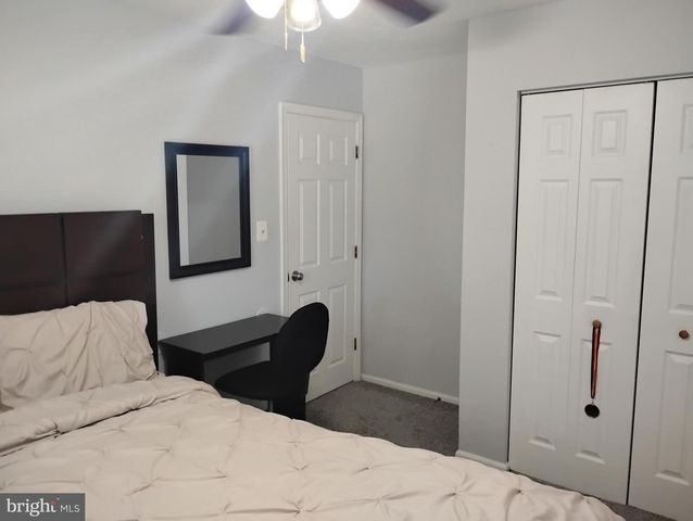 1635 WINDING BROOK WAY, Windsor Mill, MD 21244