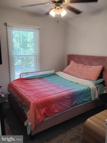 1635 WINDING BROOK WAY, Windsor Mill, MD 21244