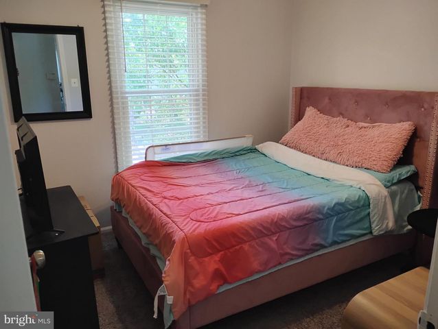 1635 WINDING BROOK WAY, Windsor Mill, MD 21244