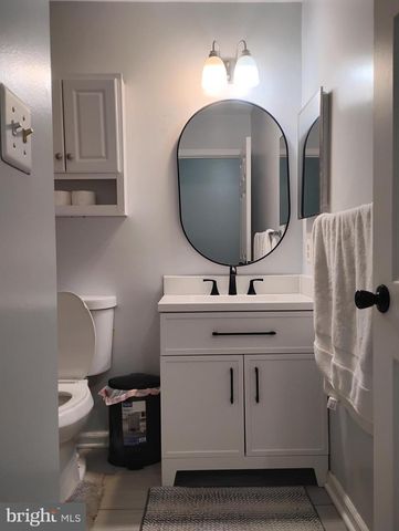 1635 WINDING BROOK WAY, Windsor Mill, MD 21244