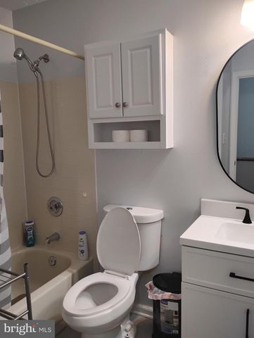 1635 WINDING BROOK WAY, Windsor Mill, MD 21244