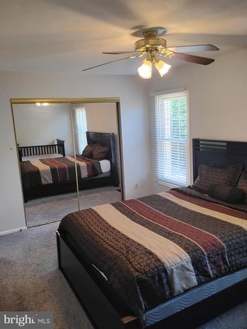 1635 WINDING BROOK WAY, Windsor Mill, MD 21244