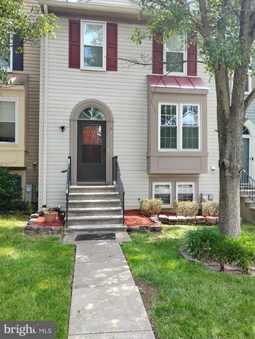 1635 WINDING BROOK WAY, Windsor Mill, MD 21244