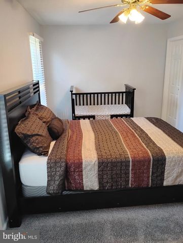 1635 WINDING BROOK WAY, Windsor Mill, MD 21244