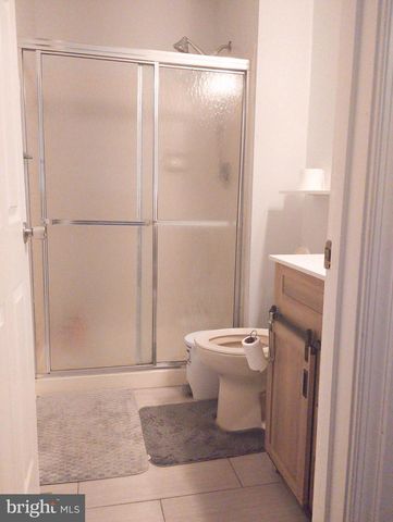 1635 WINDING BROOK WAY, Windsor Mill, MD 21244
