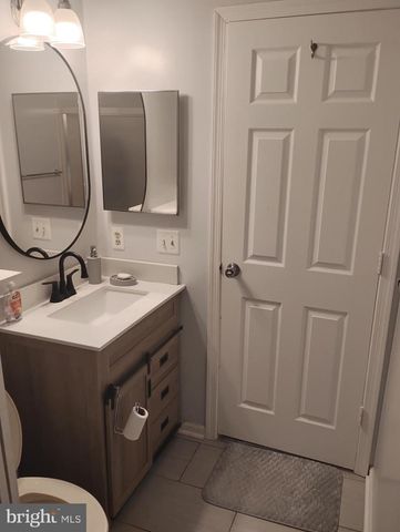 1635 WINDING BROOK WAY, Windsor Mill, MD 21244